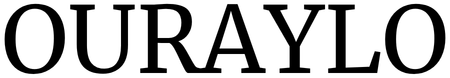 Ouraylo